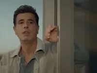 خلاصه داستان قسمت ۳۳ و ۳۴ سریال ترکی وحشی yabani + پخش آنلاین