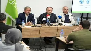 مارکتینگ هوشمندانه سلاح برندها برای عبور از بحران