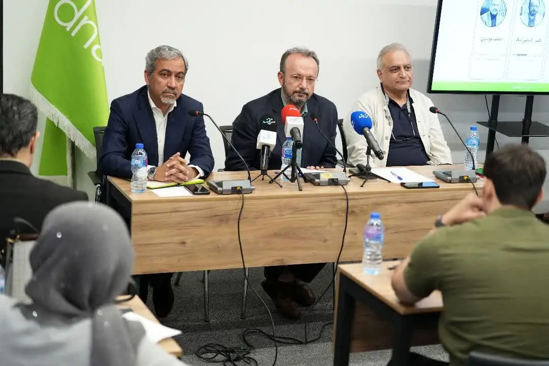 مارکتینگ هوشمندانه سلاح برندها برای عبور از بحران
