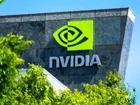 انقلابی در تعامل با کامپیوتر: رونمایی از دستیار هوش مصنوعی Nvidia R۲X