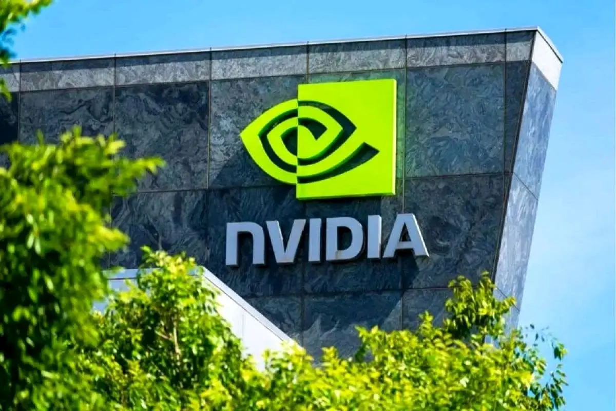 انقلابی در تعامل با کامپیوتر: رونمایی از دستیار هوش مصنوعی Nvidia R۲X