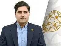 دلایل تغییر زمان‌بندی جلسه معاملاتی صندوق‌های سرمایه‌گذاری در اوراق بهادار با درآمد ثابت/ زمان‌بندی جلسه معاملاتی صندوق‌های سرمایه‌گذاری در اوراق با درامد ثابت، از روز سه‌شنبه ۱۱ دی ماه تغییر می‌کند