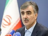 سیاست ارزی ثابت ماند؛ حضور بانک مرکزی در بازار طلا پررنگ‌تر می‌شود