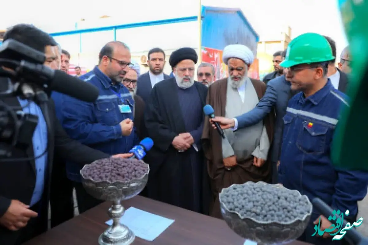 روح بلند #شهید_جمهور مجاهد و خستگی ناپذیر و همراهان ایشان به ملکوت اعلی پیوست

