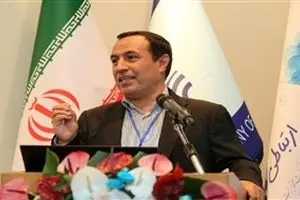 دکتر عباسی شاهکوه: مخابرات با توسعه فیبرنوری وارد عصر شبکه نسل آینده می‌شود
