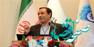 دکتر عباسی شاهکوه: مخابرات با توسعه فیبرنوری وارد عصر شبکه نسل آینده می‌شود