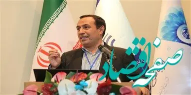 دکتر عباسی شاهکوه: مخابرات با توسعه فیبرنوری وارد عصر شبکه نسل آینده می‌شود