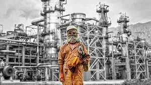 درخواست نیروهای پیمانکاری برای تبدیل وضعیت/ تبدیل وضعیت نیروهای پیمانکاری یک مطالبه به‌حق و ادای دین کارگران است