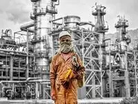 درخواست نیروهای پیمانکاری برای تبدیل وضعیت/ تبدیل وضعیت نیروهای پیمانکاری یک مطالبه به‌حق و ادای دین کارگران است