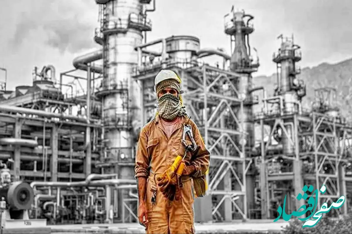 درخواست نیروهای پیمانکاری برای تبدیل وضعیت/ تبدیل وضعیت نیروهای پیمانکاری یک مطالبه بهحق و ادای دین کارگران است