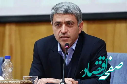 طیب نیا هم رفتنی شد؟ | این ادعا درباره احتمال یک استعفای دیگر در دولت پزشکیان حسابی حاشیه ساز شد