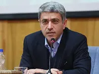 طیب نیا هم رفتنی شد؟ | این ادعا درباره احتمال یک استعفای دیگر در دولت پزشکیان حسابی حاشیه ساز شد