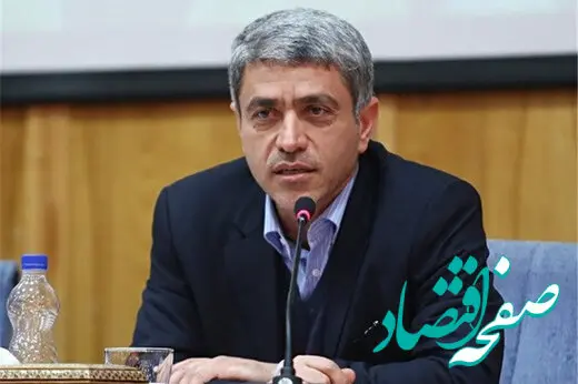طیب نیا هم رفتنی شد؟ | این ادعا درباره احتمال یک استعفای دیگر در دولت پزشکیان حسابی حاشیه ساز شد
