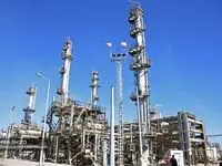 وزارت نفت مجاز به فروش فرآورده‌های مازاد تولیدی پالایشگاه آبادان شد