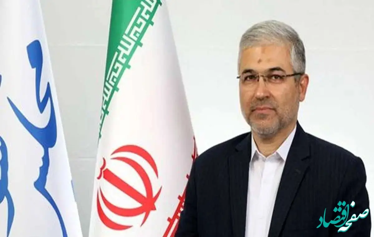 اتمام حجت مجلس با گندمکاران؛ قیمت تضمینی گندم تغییر نمی‌ کند 