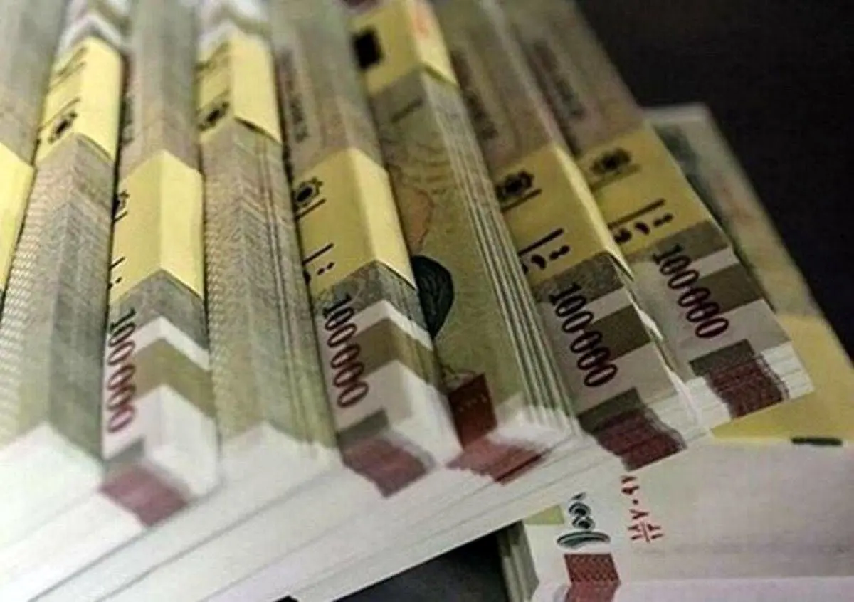 جدیدترین و آخرین خبرها از افزایش حقوق بازنشستگان امشب پنجشنبه ۲۰ مهر ۱۴۰۲