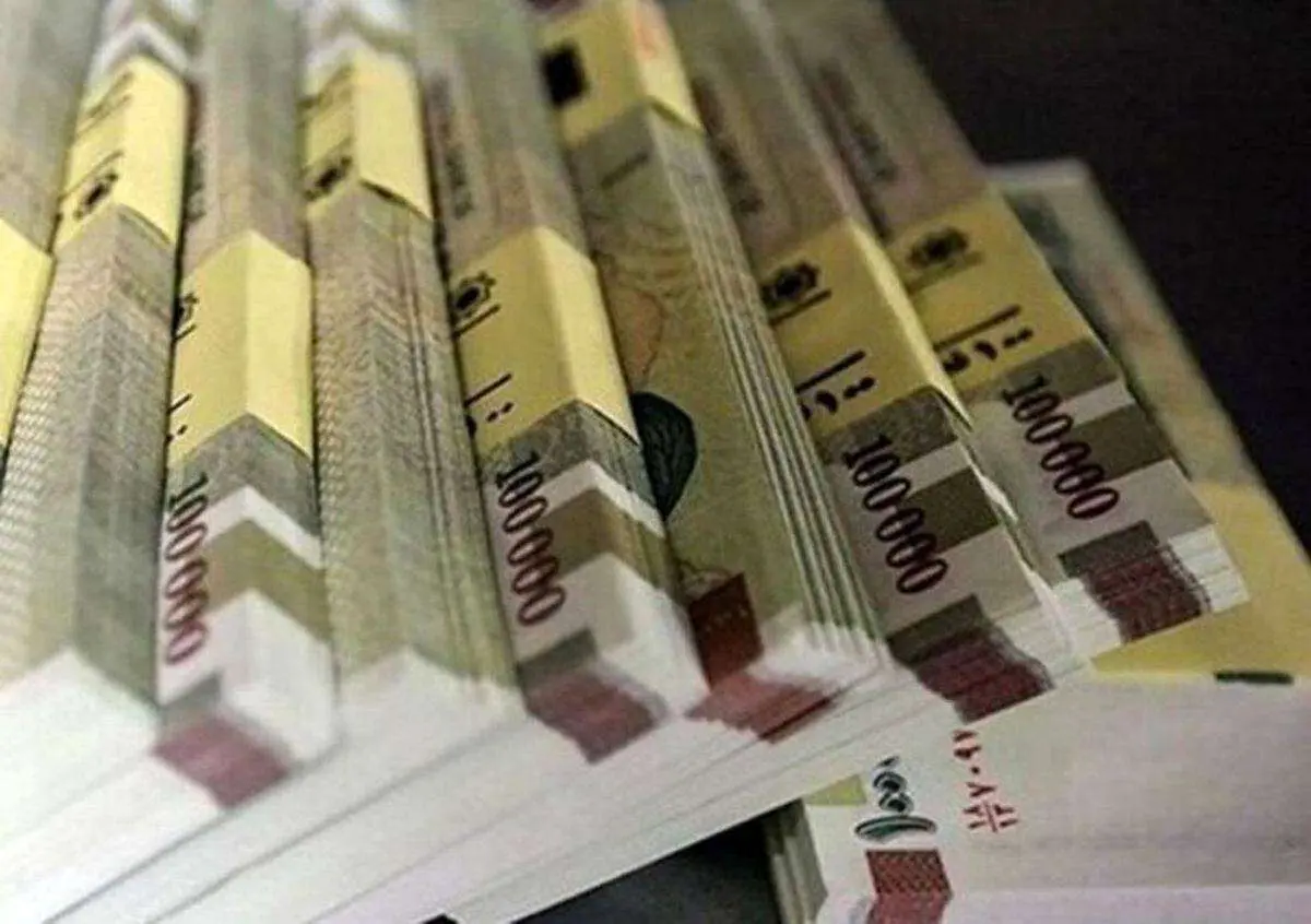 جدیدترین و آخرین خبرها از افزایش حقوق بازنشستگان امشب پنجشنبه ۲۰ مهر ۱۴۰۲
