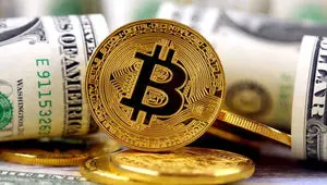 قیمت طلا، دلار، سکه، بیت کوین امروز یکشنبه ۱۱ خرداد ماه ۱۴۰۴ 