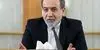 وزیر امور خارجه ایران: تهران قربانی تجاوز آمریکا و اسرائیل است