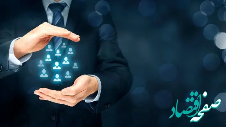 دولت از کارمندان حمایت می‌کند | «فوق‌العاده خاص» برای کارمندان اجرا می‌شود