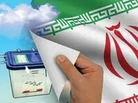 آخرین خبر از وضعیت طرح ساماندهی حوزه‌های انتخابیه و تعداد نمایندگان مجلس + ویدئو