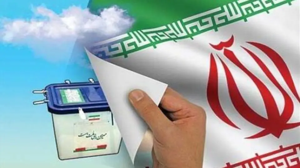 لیست نامزدهای انتخابات مجلس دوازدهم در همه استان ها