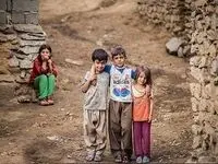 آغاز پویش «دلگرمی» در مناطق محروم کشور