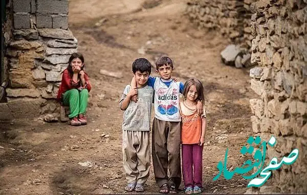 آغاز پویش «دلگرمی» در مناطق محروم کشور