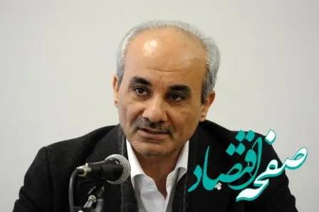 افزایش قیمت خودرو باید اتفاق بیفتد / تولیدات خودرو واقعی نیست