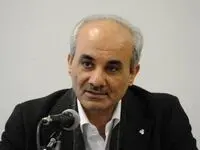 قیمت گذاری دستوری باید زودتر برداشته شود / از ده نفر ثبت نام برای خودرو نه نفر برای سرمایه گذاری است / پول باید در صف سهام خودرو باشد