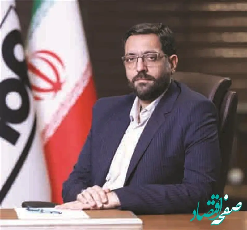 ایمنی؛ ضرورتی حیاتی و مسئولیتی همگانی
