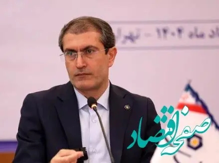 سرمایه‌های انسانی باید به صورت علمی و نظام‌مند اداره شود