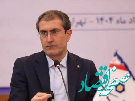 سرمایه‌های انسانی باید به صورت علمی و نظام‌مند اداره شود