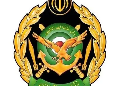 اطلاعیه شماره ۲۰ ارتش ؛پالایشگاه نفت و گاز و مخازن سوخت حیفا آماج حملات پهپادهای نیروی هوایی ارتش