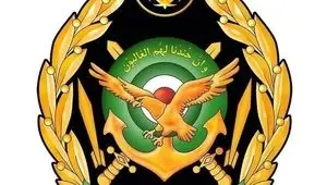 اطلاعیه شماره ۲۰ ارتش ؛پالایشگاه نفت و گاز و مخازن سوخت حیفا آماج حملات پهپادهای نیروی هوایی ارتش