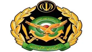 آماده‌باش کامل ارتش جمهوری اسلامی برای جنگ زمینی