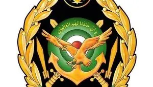 بجنوردی ها در این دو روز منتظر صدای انفجار و تیراندازی باشند