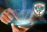 هشدار پلیس فتا درباره کلاهبرداری سایبری با جعل اپلیکیشن شمیم؛ لینک‌های جعلی به بهانه به‌روزرسانی کالابرگ