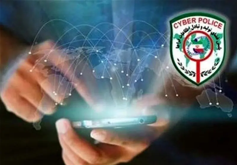 هشدار پلیس فتا درباره کلاهبرداری سایبری با جعل اپلیکیشن شمیم؛ لینک‌های جعلی به بهانه به‌روزرسانی کالابرگ