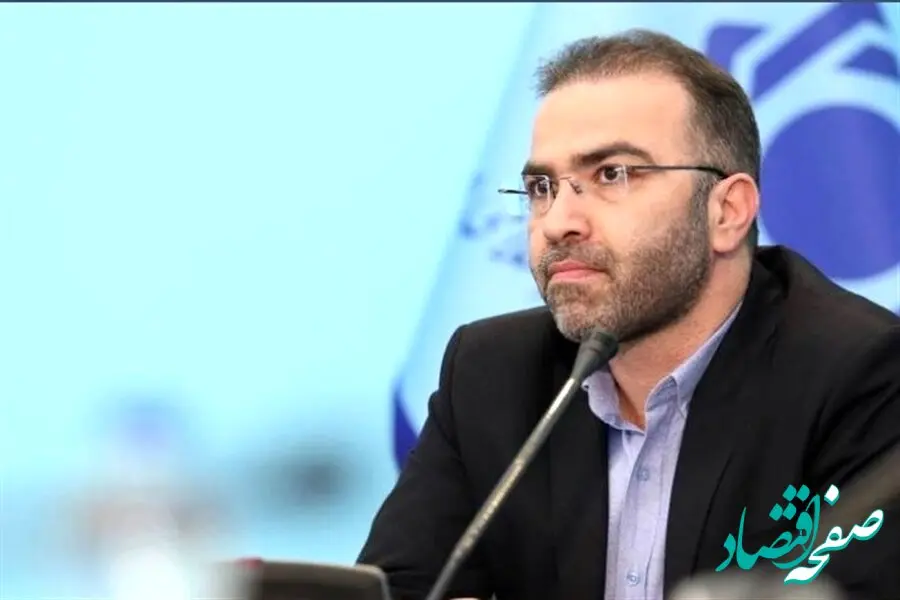 جایگاه بازار سرمایه در تامین مالی بلندمدت پروژه‌ها