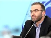 جایگاه بازار سرمایه در تامین مالی بلندمدت پروژه‌ها