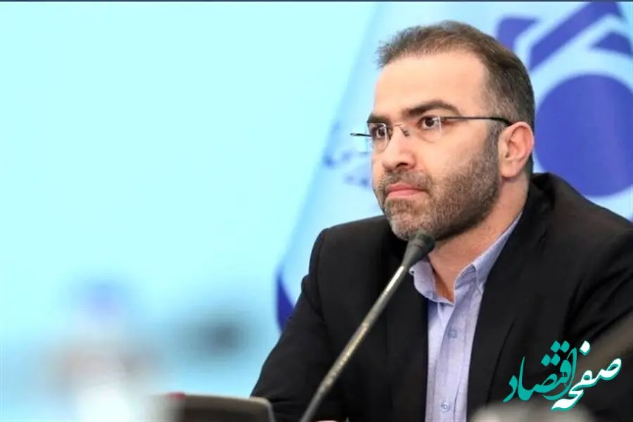 جایگاه بازار سرمایه در تامین مالی بلندمدت پروژه‌ها