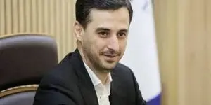 فرید دهقانی مدیرعامل شرکت معدنی و صنعتی چادرملو سخنران اصلی چهارمین دوره کنفرانس اکتشاف استیل پرایس خواهد بود