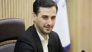 فرید دهقانی مدیرعامل شرکت معدنی و صنعتی چادرملو سخنران اصلی چهارمین دوره کنفرانس اکتشاف استیل پرایس خواهد بود