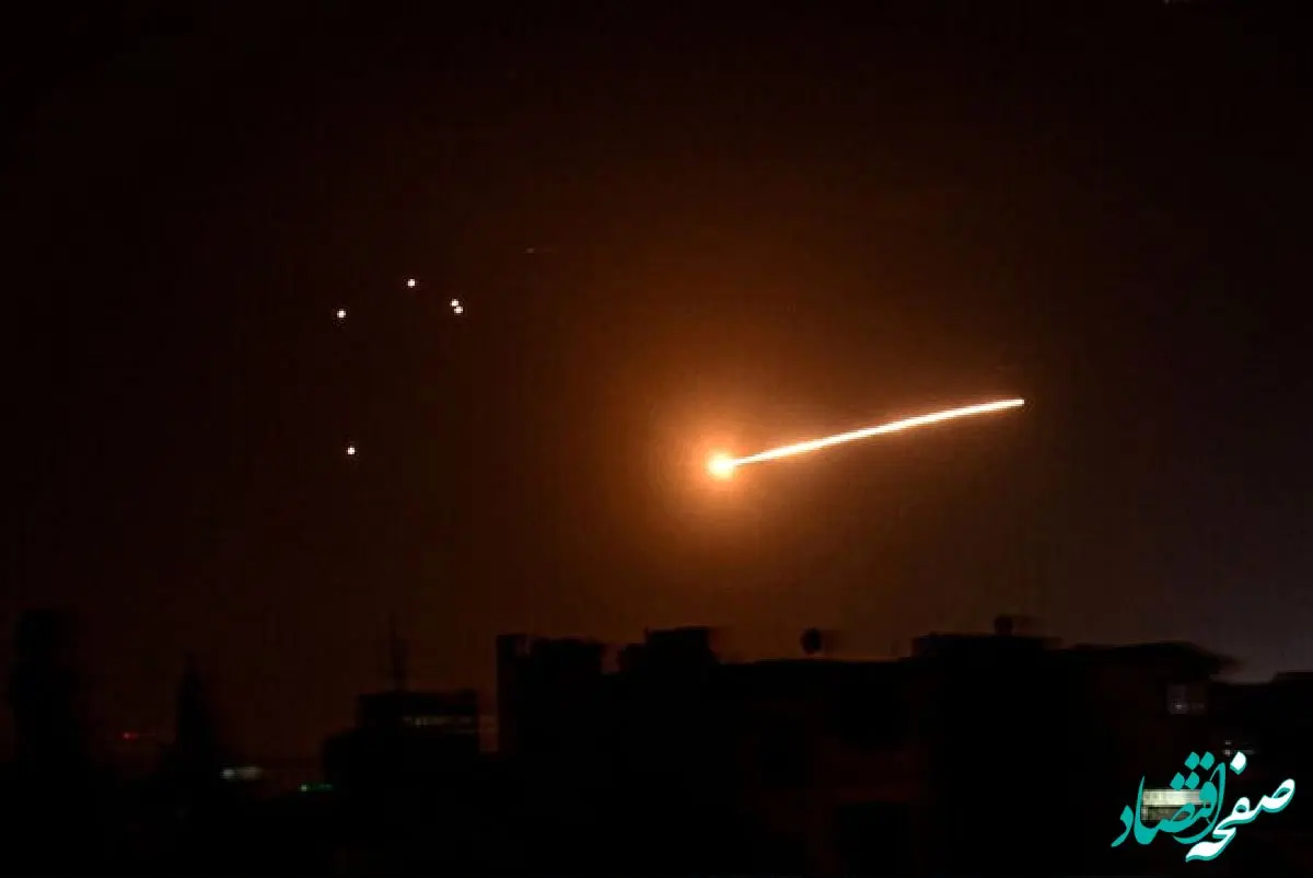 در حمله اسرائیل به قم چند نفر شهید شدند؟