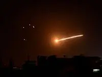 در حمله اسرائیل به قم چند نفر شهید شدند؟