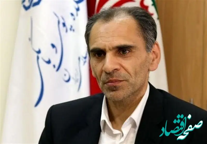 با کسری بودجه شدیدی مواجه خواهیم شد /  چرا سازمان برنامه و بودجه اقدامات خود را با مردم مطرح نمی کند؟