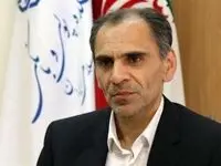 با کسری بودجه شدیدی مواجه خواهیم شد /  چرا سازمان برنامه و بودجه اقدامات خود را با مردم مطرح نمی کند؟