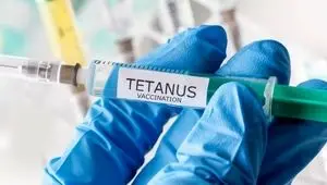 رفع نگرانی والدین: کمبود واکسن کزاز دانش‌آموزان دهمی جبران شد