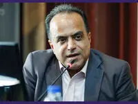  عجله نکنید و در بازار هیجانی دست به خرید نزنید